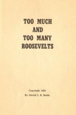 Too Many Roosevelts.jpg