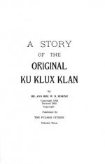 Original Ku Klux Klan.jpg