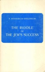 Riddle of Jew Success.jpg