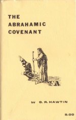 Abrahamic Covenant.jpg