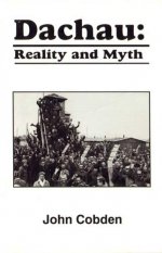 Dachau.jpg