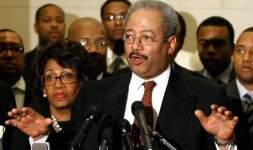 ChakaFattah.jpg