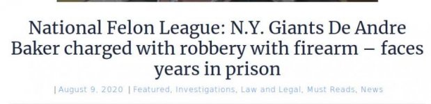 NFL FELONS.jpg