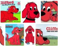 red dog, Clifford.jpg
