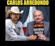 arredondo and rockefeller boston bombing.jpg