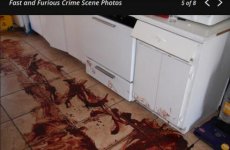 BLOOD REAL BLOOD.jpg