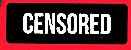 :censor: