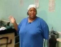 swaziland.JPG