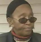TheGreatGranMammy.jpg