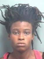 yolanda_cartwright.JPG