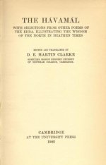 Havamal.jpg