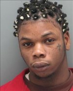 cordirrus_jones.JPG