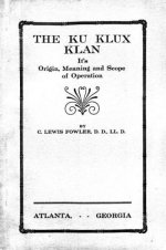 kkk_origin_meaning_scope.JPG