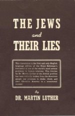 The Jews and Their Lies.jpg