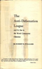 The ADL.jpg