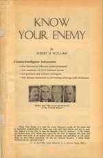 Know Your Enemy.jpg