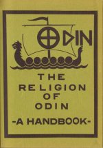 The Religion of Odin.jpg