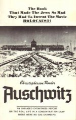 Auschwitz.jpg