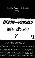 Brain-Washed into Slavery.jpg