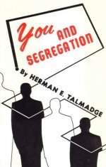 Talmadge.jpg