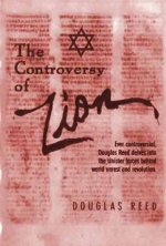Controversy of Zion.jpg