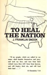 Heal the Nation.jpg