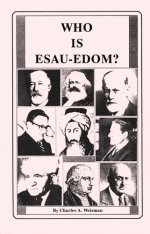 Who Is Esau-Edom.jpg