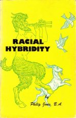 Racial Hybridity.jpg