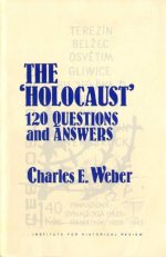 The Holocaust.jpg