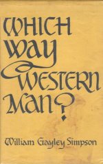 Which Way Western Man.jpg