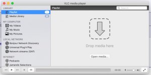 VLC-media-player.jpg