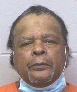 Kerwin Harvey.jpg