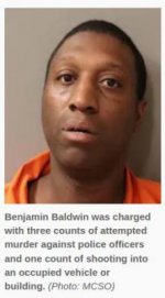 Benjamin Baldwin AL.jpg