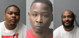 3 shooters arrested Sioux City Iowa.jpg