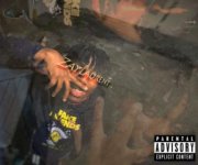 NIGGER ZAY LAURENT.jpg