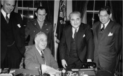 FDR and Walter Rothschild and Natl Jew Welfare board.jpg
