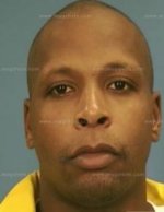 jermaine sullivan MS.jpg