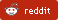 1650277634883.png