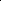 1687237259048.gif