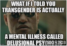 1697911254090.png